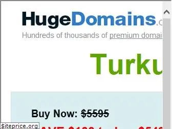 turkuazoo.com