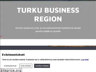 turkusciencepark.com