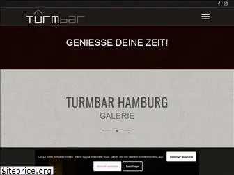 turmbar.de