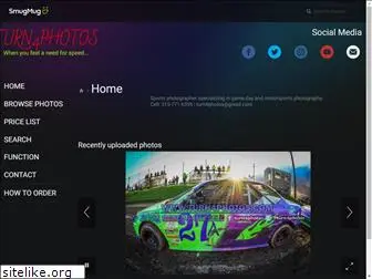 turn4photos.com