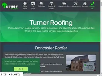 turner-roofing.co.uk