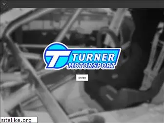 turnermotorsport.co.uk