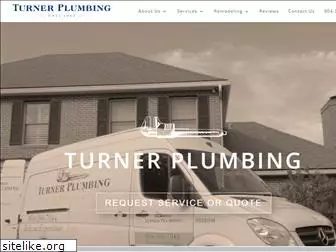 turnerplumbingco.com