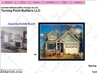 turningpointbuilders.com