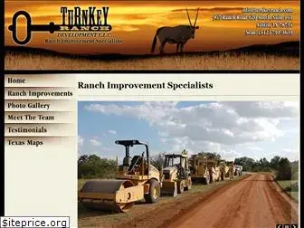 turnkeyranch.com