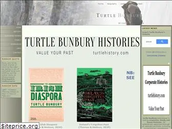 turtlebunbury.com