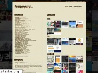 tushargarg.com