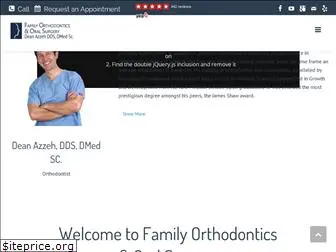 tustinorthodontics.com