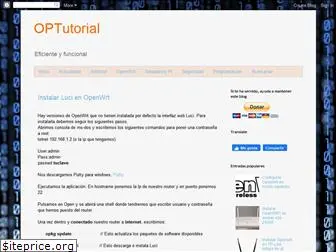 tutorialop.blogspot.com