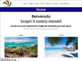 tuttoseychelles.com