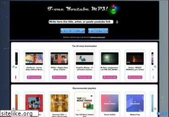 Top 77 Similar websites like freedsound.io and alternatives