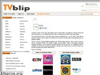 tvblip.com