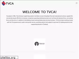 tvca.or.th