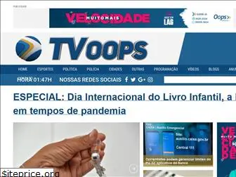 tvoops.net.br