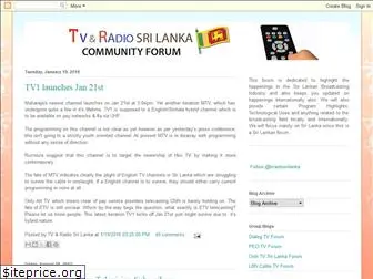 tvradiosrilanka.blogspot.com
