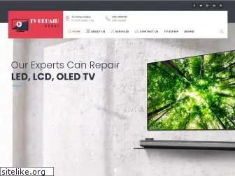 tvrepairdubai.com