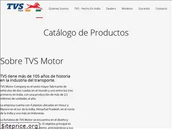 tvsmotos.com.do