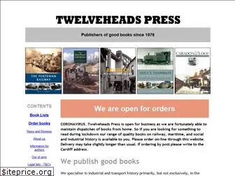 twelveheads.com