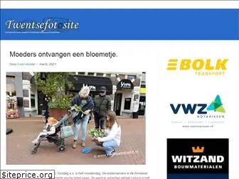 twentsefotosite.nl