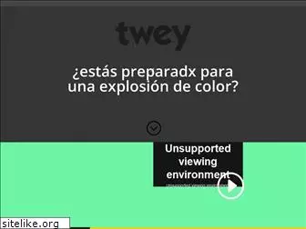 twey.es