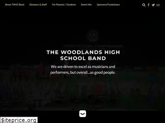 twhsband.org