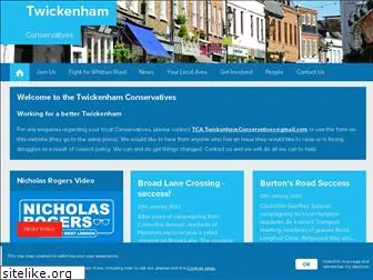 twickenhamconservatives.com