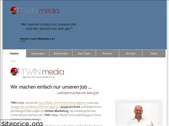 twin-media.de