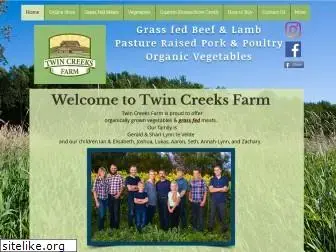 twincreeksfarm.ca