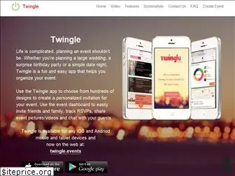 twingle.com