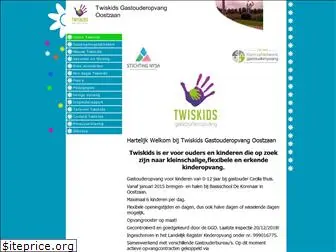 twiskids.nl