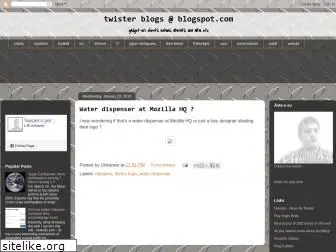 twisterblogsat.blogspot.com