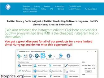 twittermoneybot.com