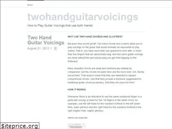 twohandguitarvoicings.files.wordpress.com