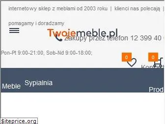 twojemeble.pl