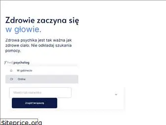 twojpsycholog.pl