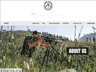 twovetssportinggoods.com