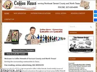 txcoffeenews.com