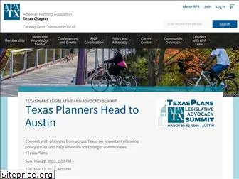 txplanning.org