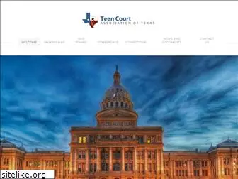 txteencourt.com