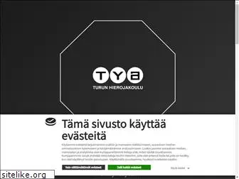 tya.fi