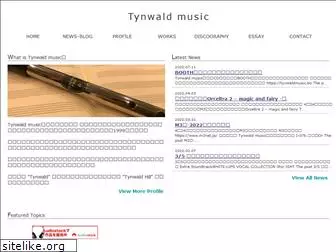 tynwald.jp