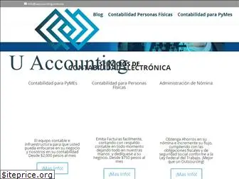 uaccounting.com.mx