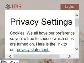 ubs.ca