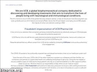 ucbpharma.co.uk