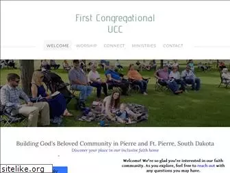 ucc-cong-pierre.org