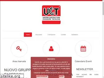 ucct.it