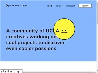 uclacreatives.github.io