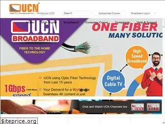 ucnindia.com