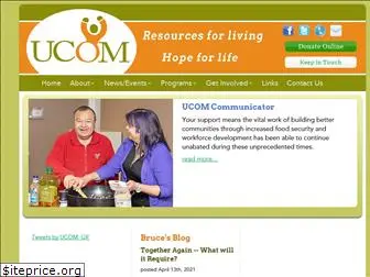 ucomgr.org