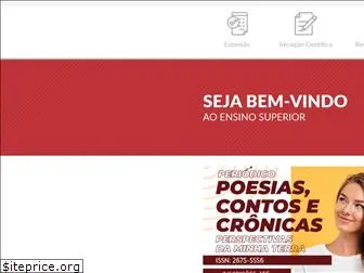ucpparana.edu.br